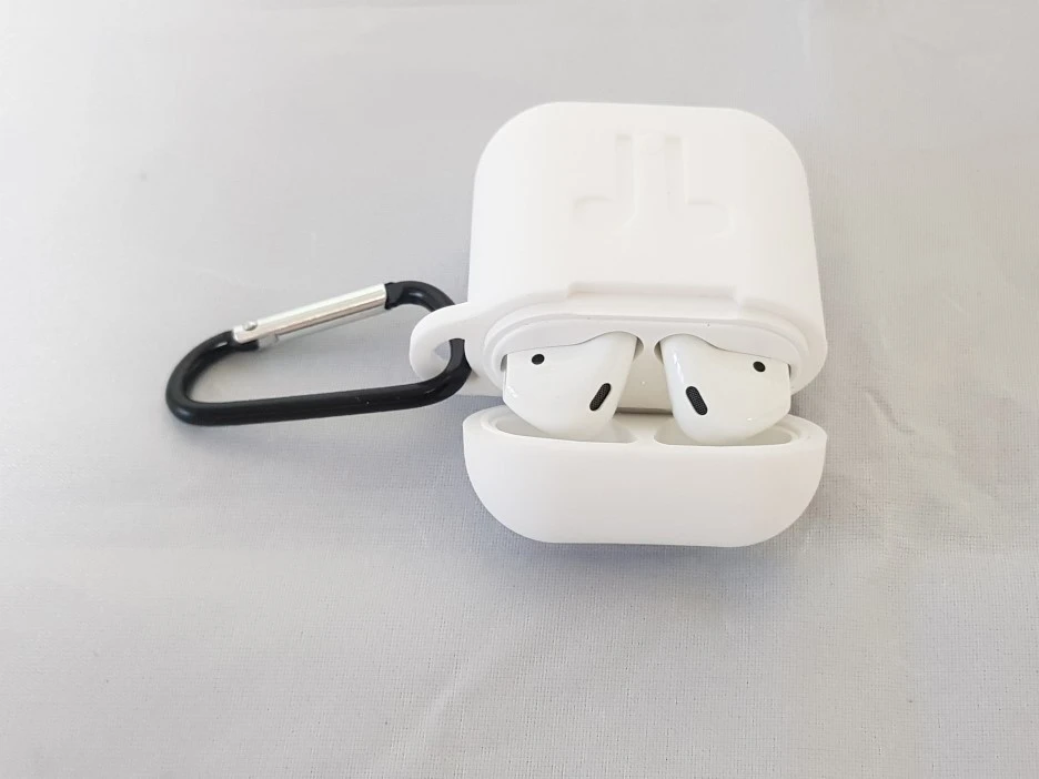 20180602_193936.jpg?type=w1