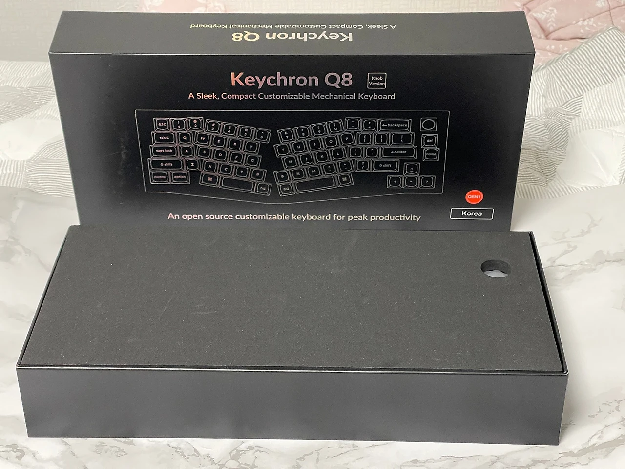 P20221103_202856048_F0144A7A-B10C-413A-8C9F-E83205301083.JPG?type=w1600