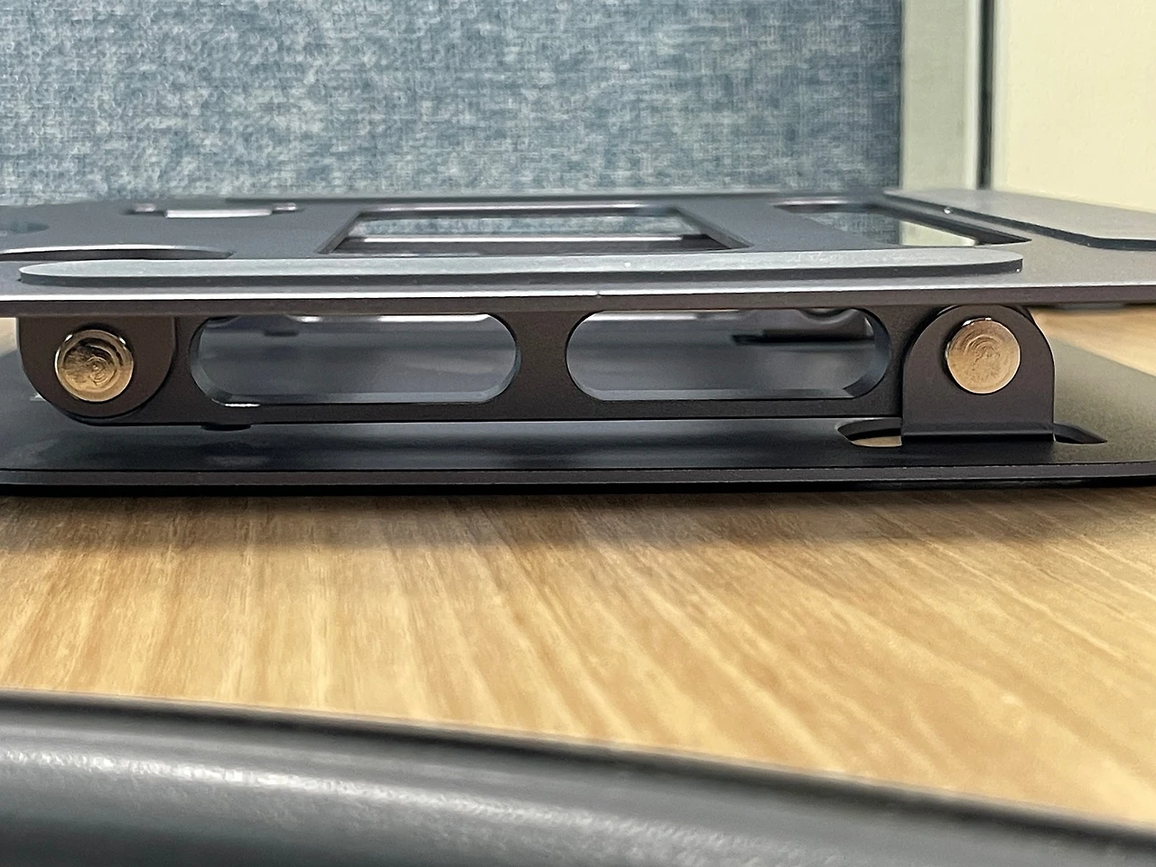 P20230223_113147550_98012A3D-D504-4C8D-BA91-5B54CD33CBA0.JPG?type=w1600