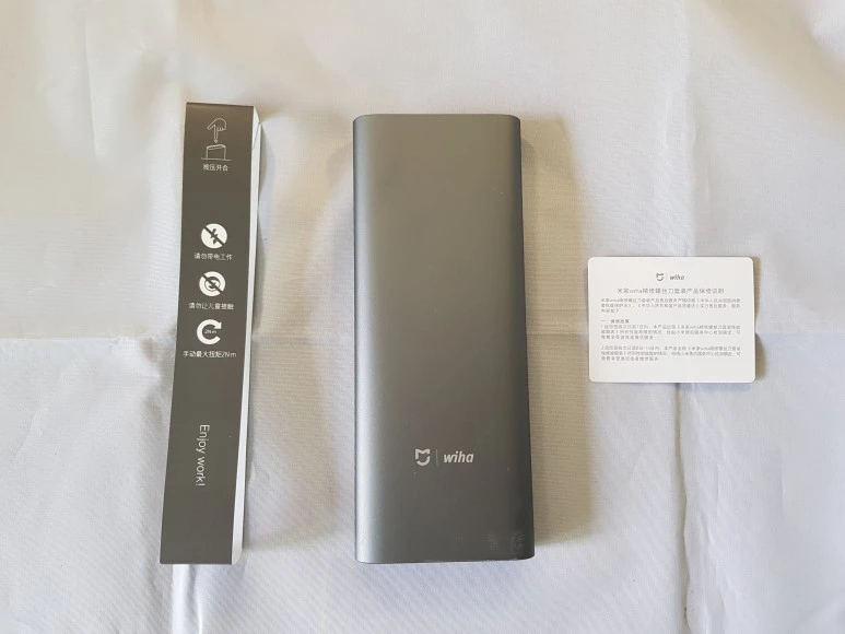 20180430_110123.jpg?type=w773