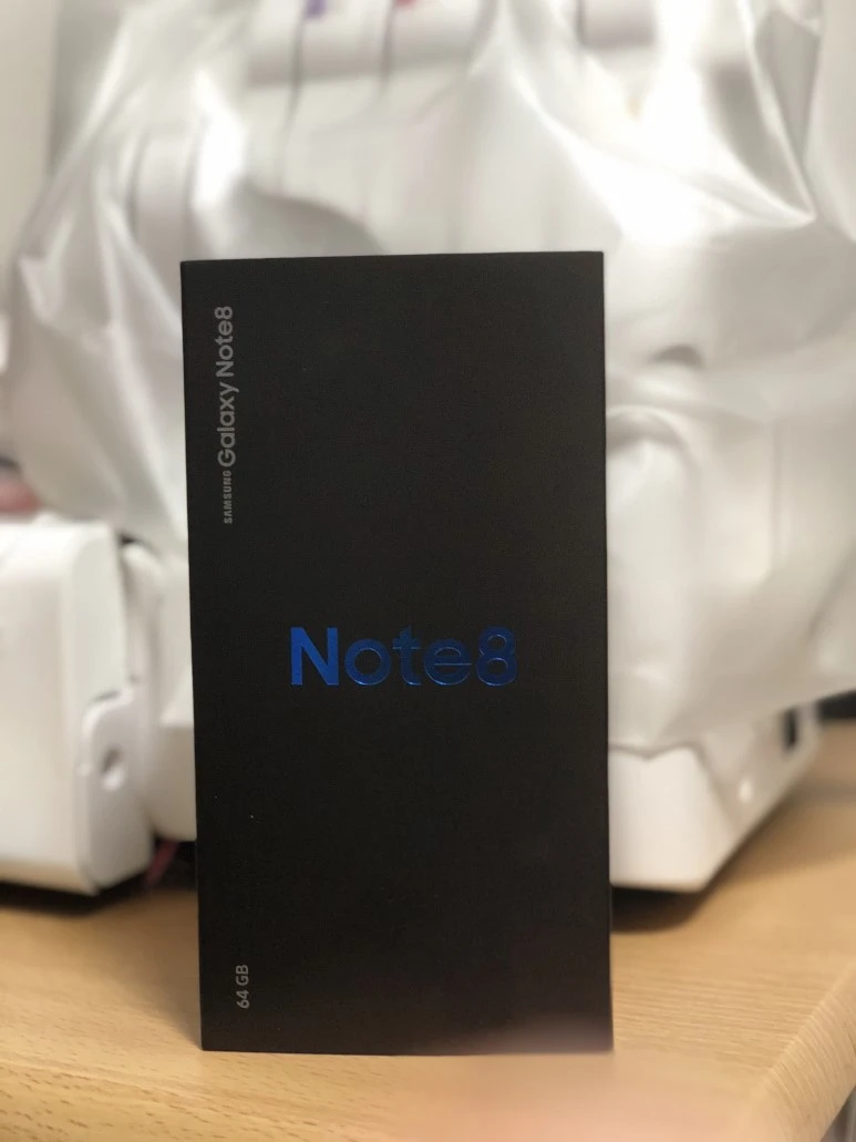 P20171208_013225761_7D43B00A-C1C1-458D-B43D-3C4250583F4E.jpg?type=w773