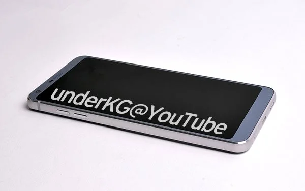 LG-G6-Display-Buttons.jpg?type=w1200