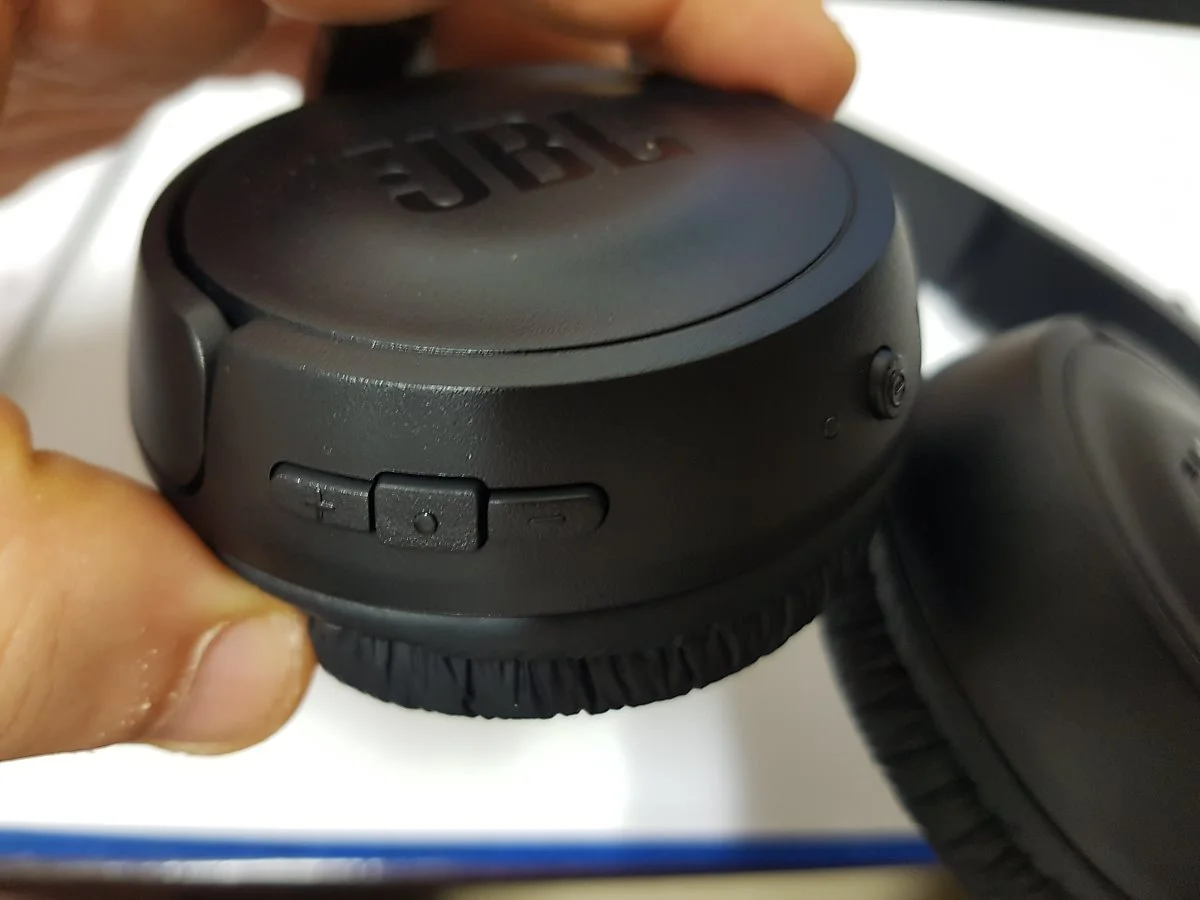 2017-02-02_00.07.28.jpg?type=w1200