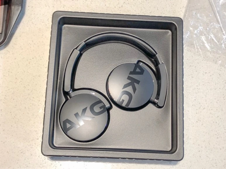 IMG_3647.jpg?type=w773