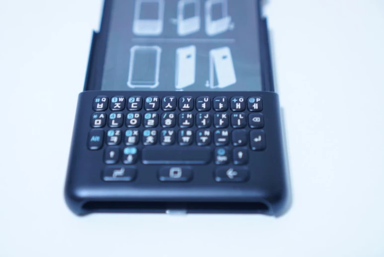 P20180203_223832000_7EFE6E6D-04A4-4378-9170-334A889EF067.JPG?type=w773