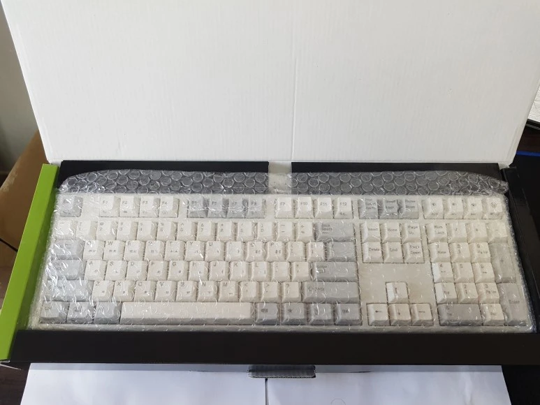 20170404_155846.jpg?type=w773