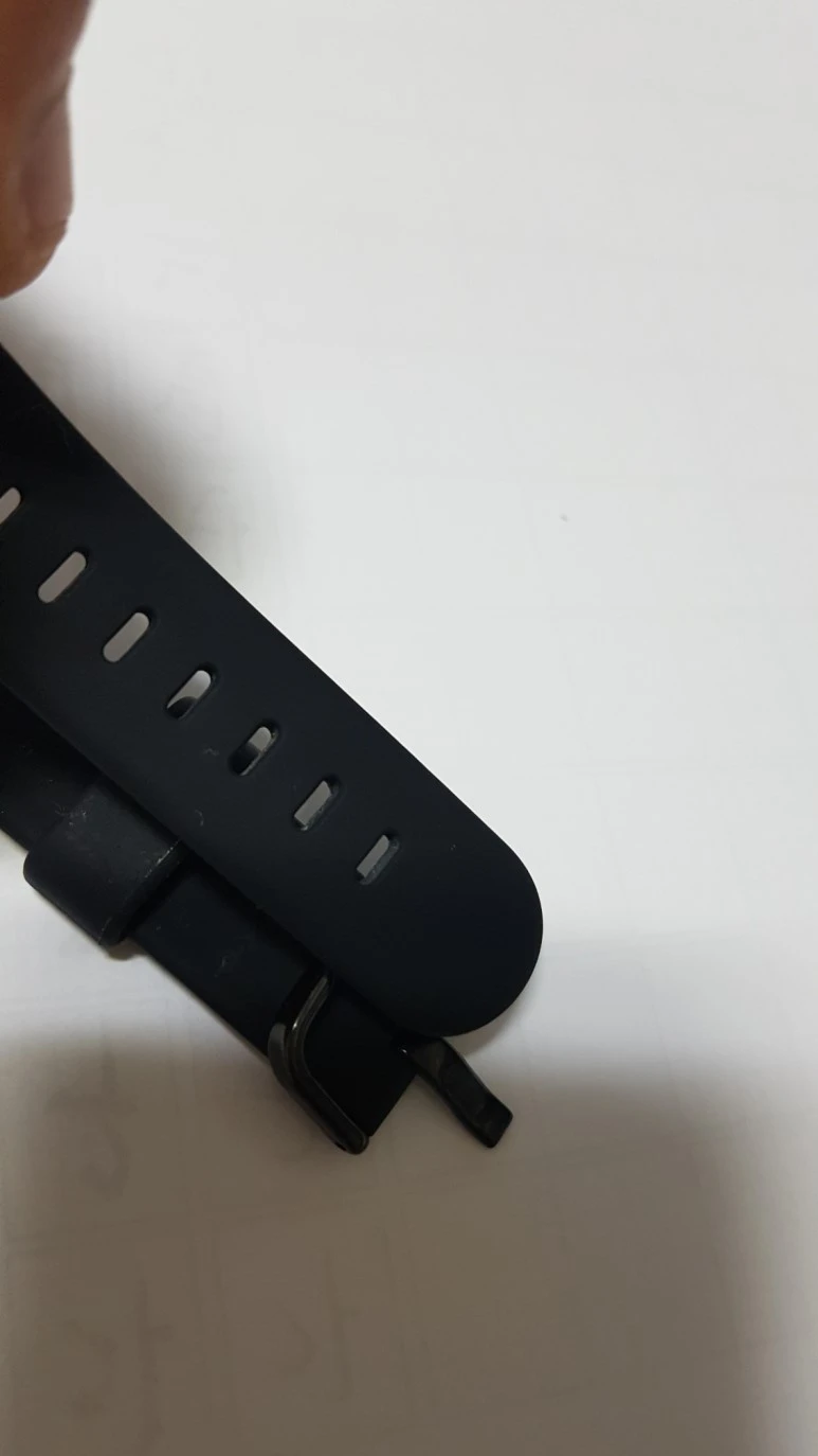 20170708_192640.jpg?type=w773