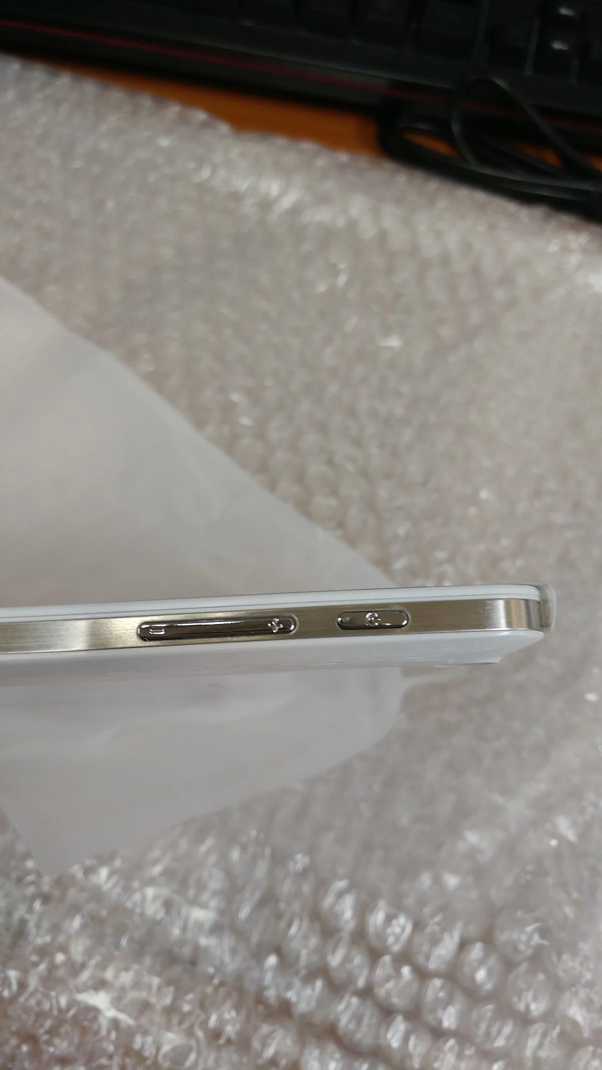 2017-01-17_13.11.24.jpg?type=w1200