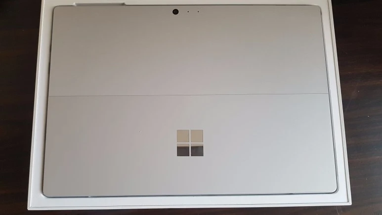 image_743212751502080979175.jpg?type=w773