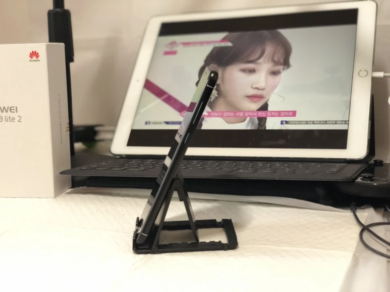 IMG_7071.jpg?type=w773