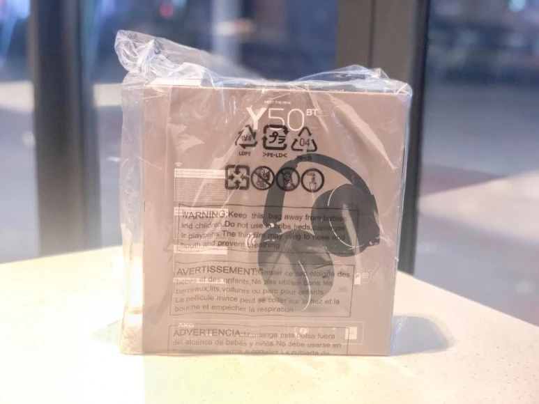 IMG_3640.jpg?type=w773