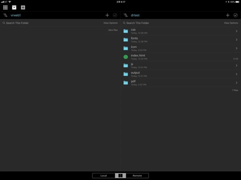 IMG_5075.jpg?type=w773