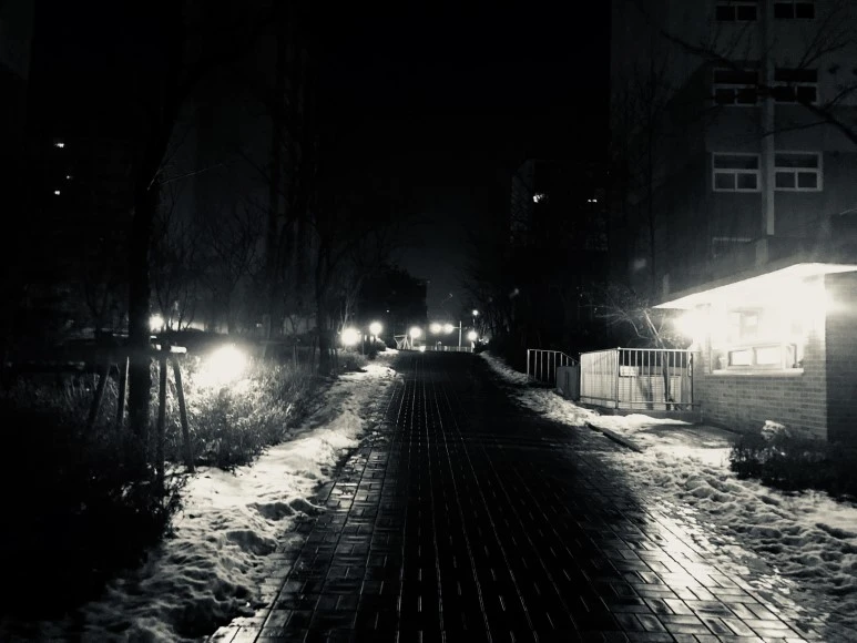 IMG_2101.jpg?type=w773