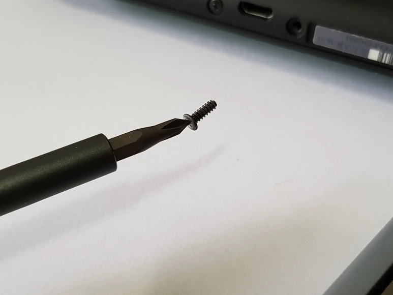 20180430_114346.jpg?type=w773