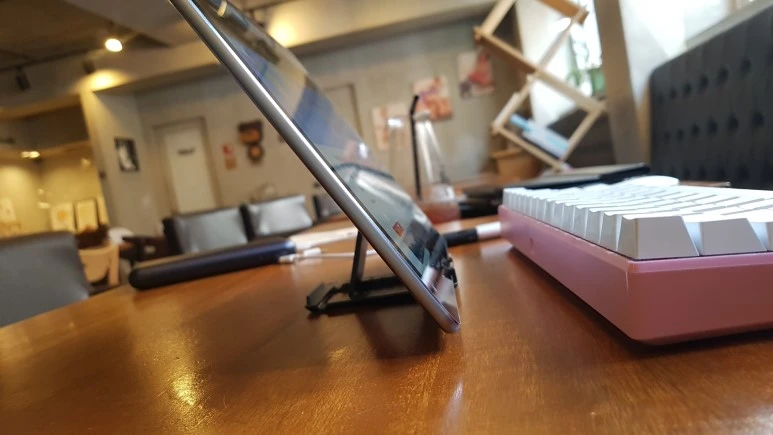 20170807_161921.jpg?type=w773