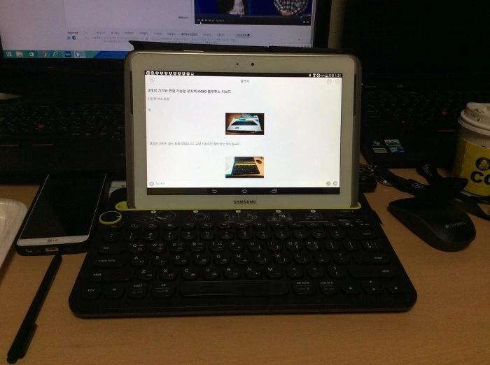 234322375524067721737E