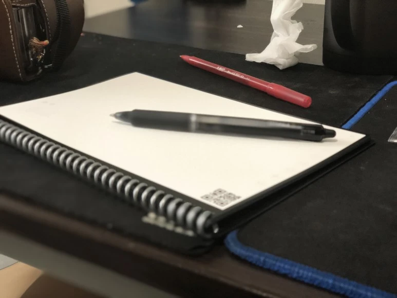 %EC%82%AC%EC%A7%84_2018._4._3._%EC%98%A4%ED%9B%84_2_43_50.jpg?type=w773