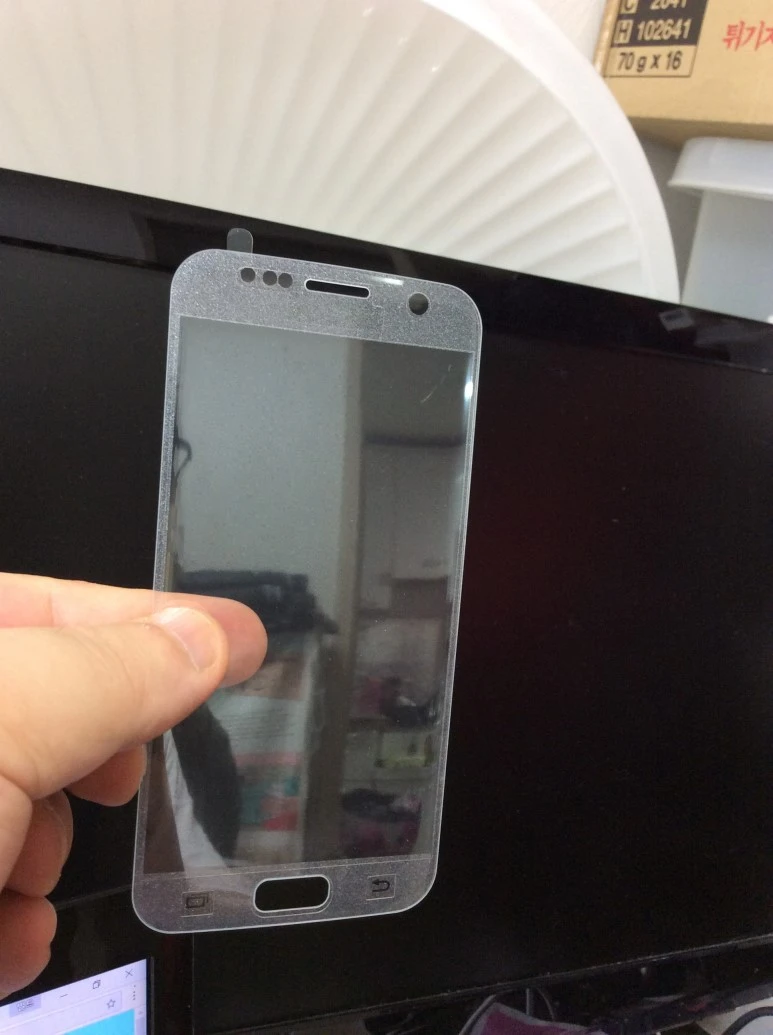 IMG_0076.JPG?type=w773