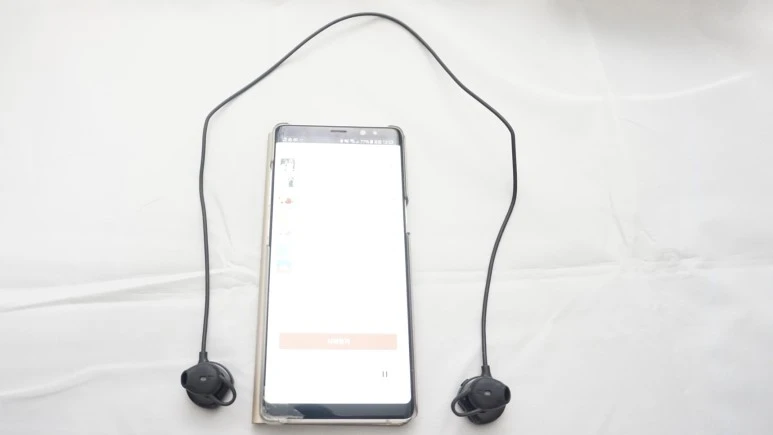 P20180331_002115000_CA2C54DA-A08B-4DBD-9945-EFE3DCF8F396.jpg?type=w773