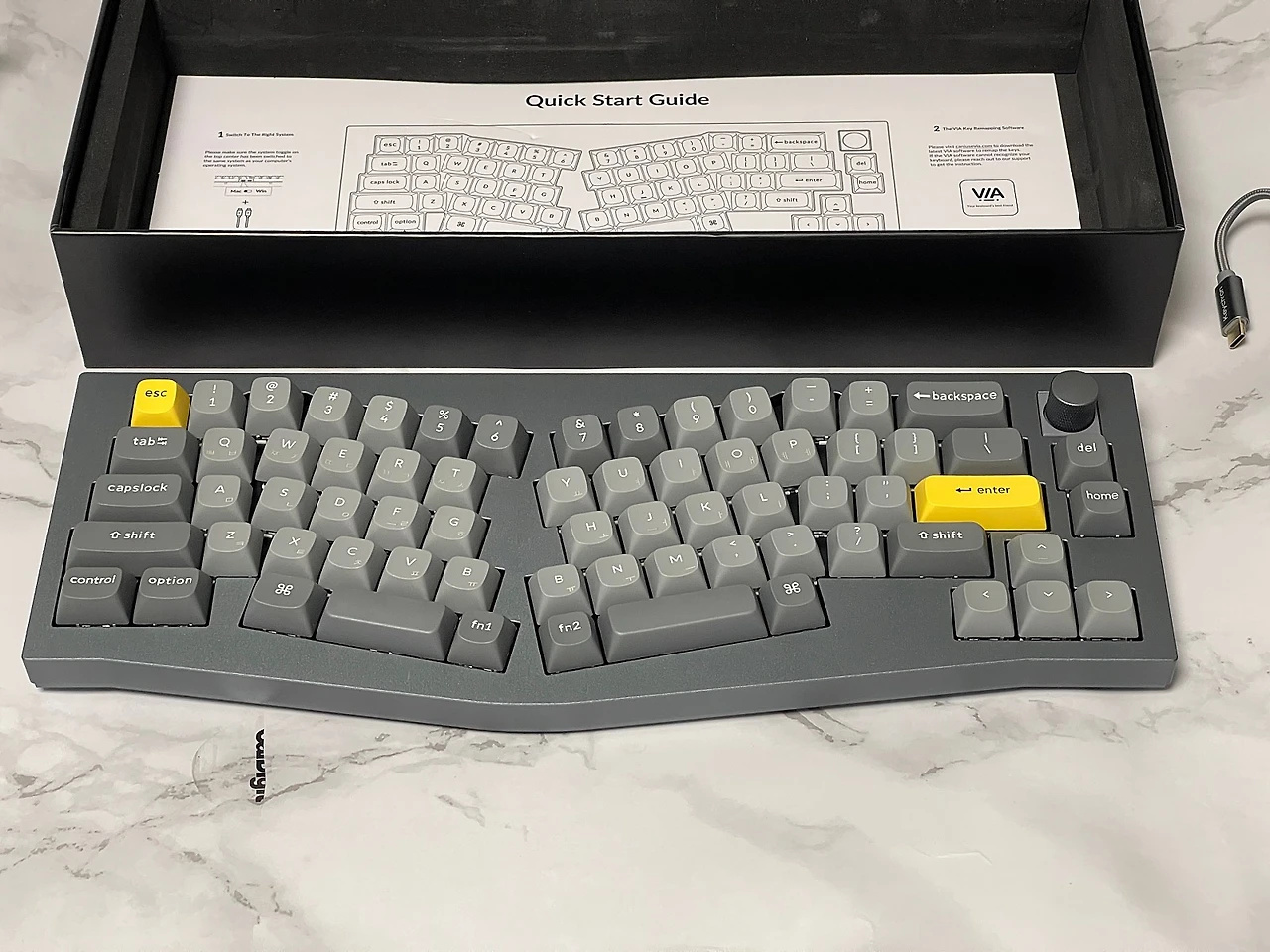 P20221103_203028182_088D9364-2AB4-479D-930E-FF003D28EDAC.JPG?type=w1600