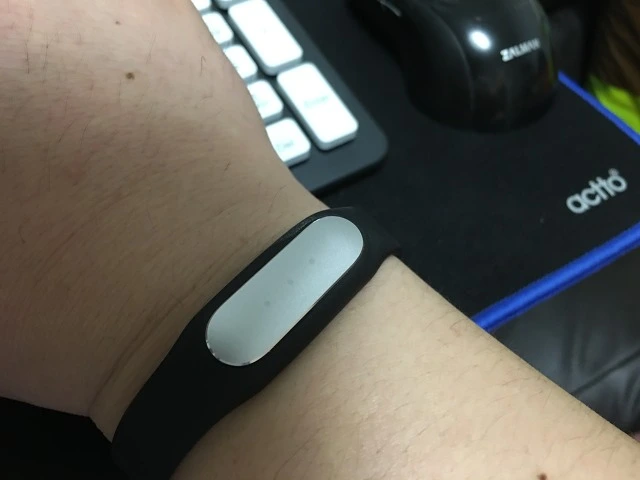 2664064F566AF53B2E3641