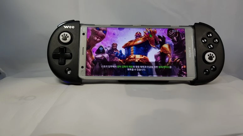 20180429_235139.jpg?type=w773