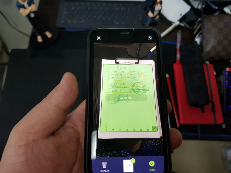 %EC%82%AC%EC%A7%84_2018._4._1._%EC%98%A4%ED%9B%84_6_05_17.jpg?type=w773