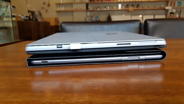 20170807_132517.jpg?type=w773