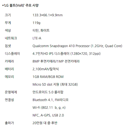 266E1E3F5551A5952C7713