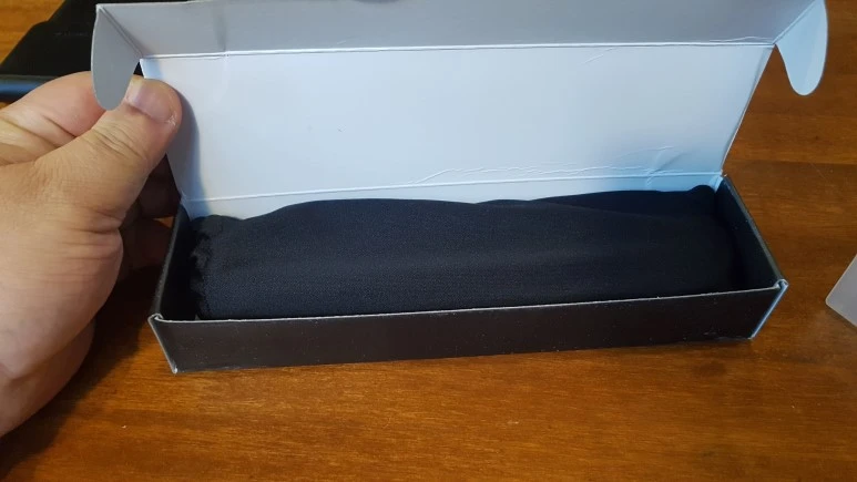 20170509_181934.jpg?type=w773