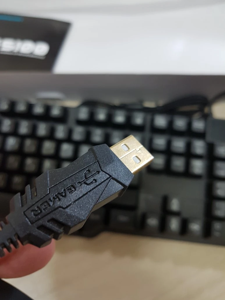 20170401_140719.jpg?type=w773