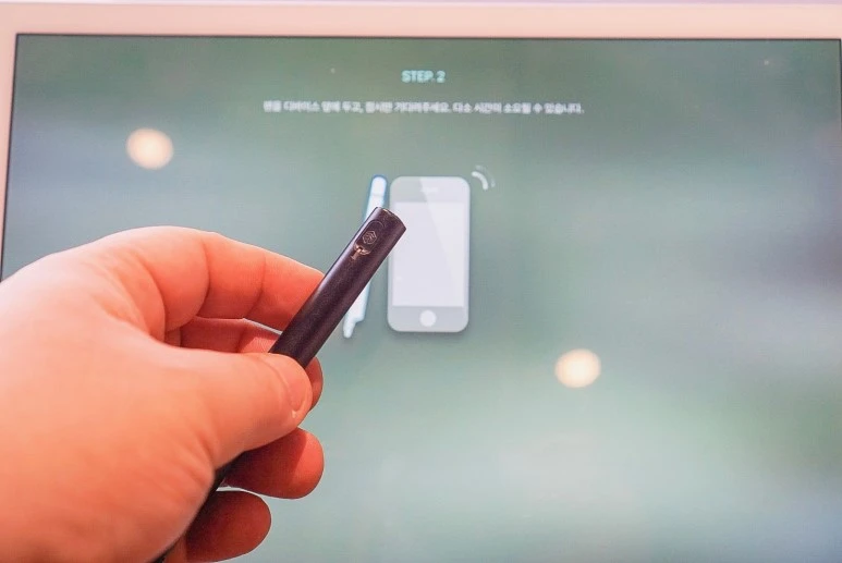 IMG_6214.JPG?type=w773