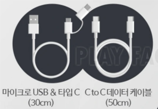 %EC%8A%A4%EC%BC%80%EC%B9%98_%283%29.png?type=w773