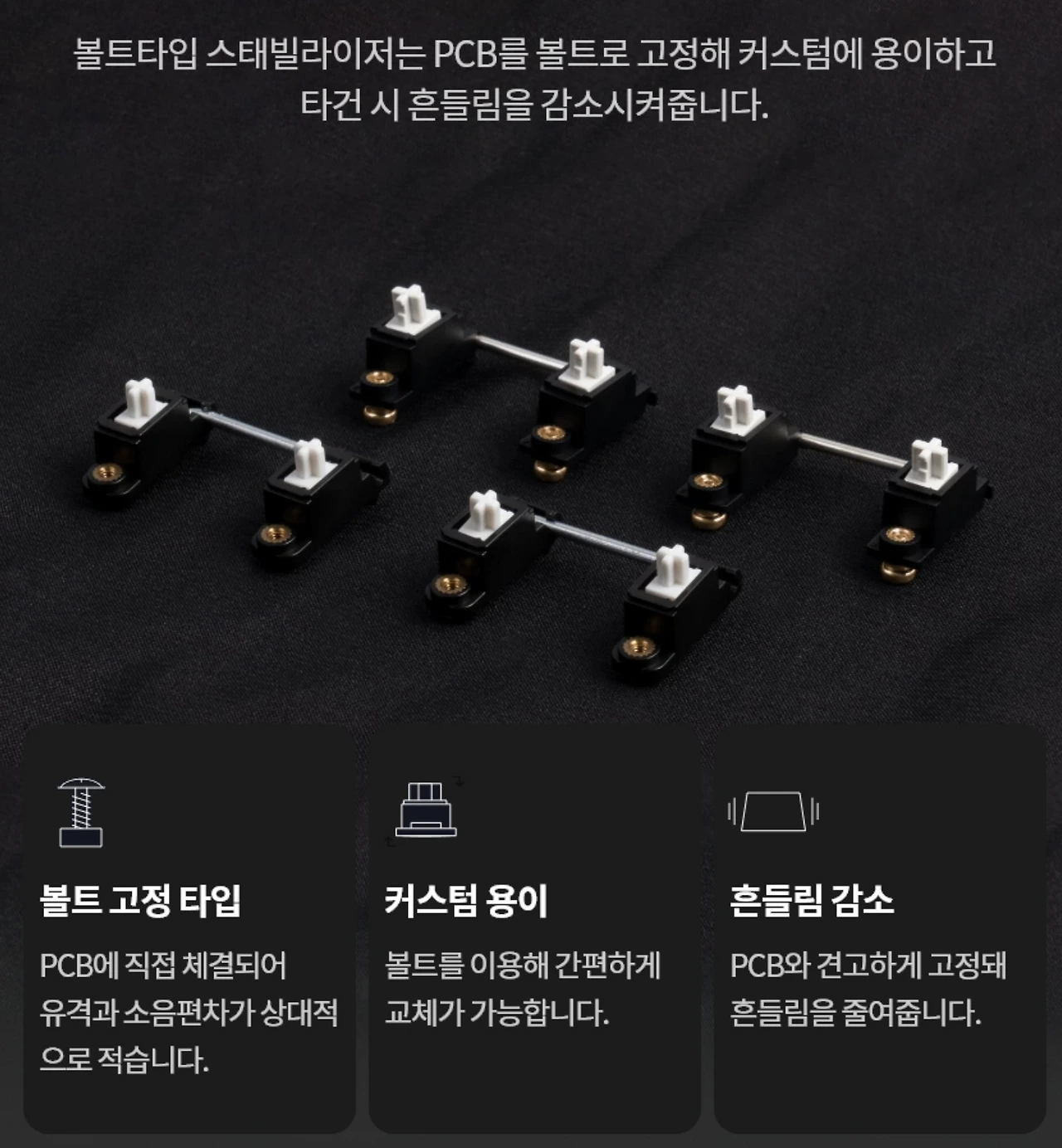 image.png?type=w1600