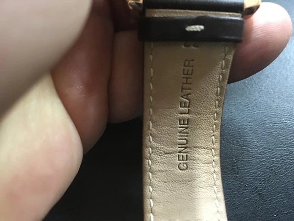 250D554856668F6D13ADAB