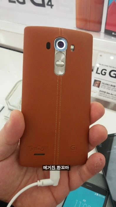 223FAF475551B6310A894D