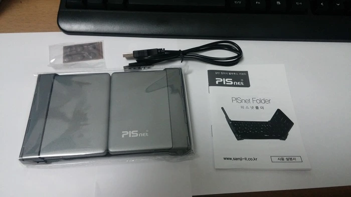 21486C3855613E4322CCBB