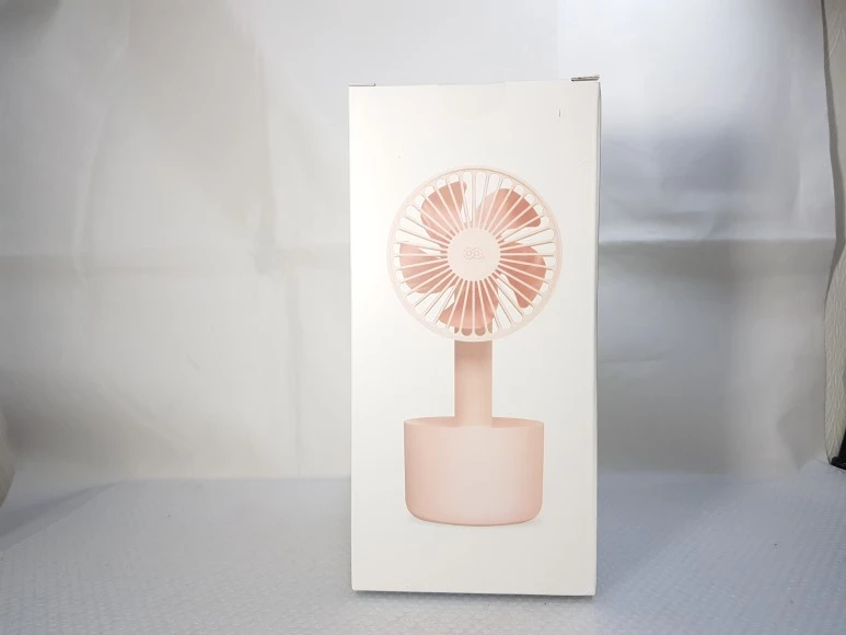 20180616_233945.jpg?type=w773