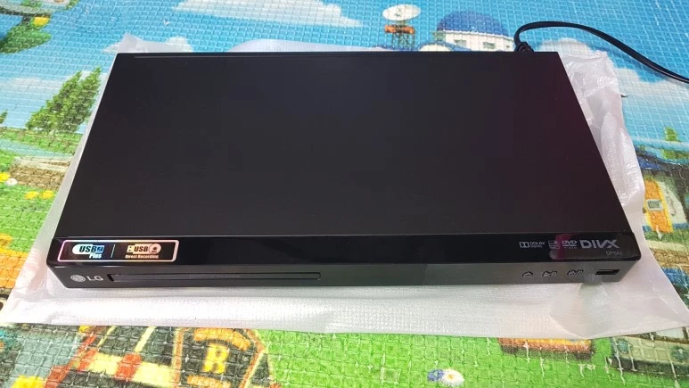 20170510_093544.jpg?type=w773