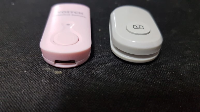 20171025_010255.jpg?type=w773