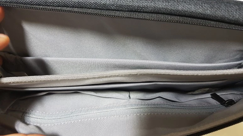 20171026_172446.jpg?type=w773