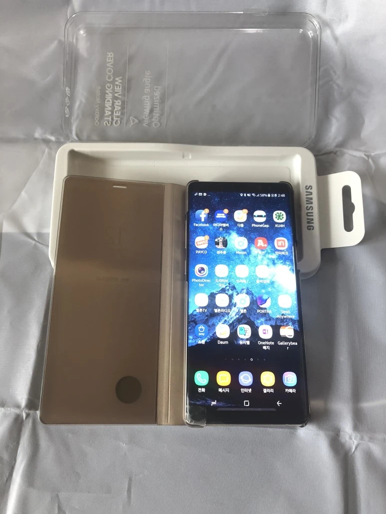 IMG_3481.JPG?type=w773