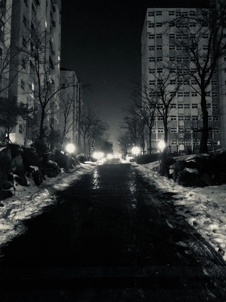 IMG_2099.jpg?type=w773