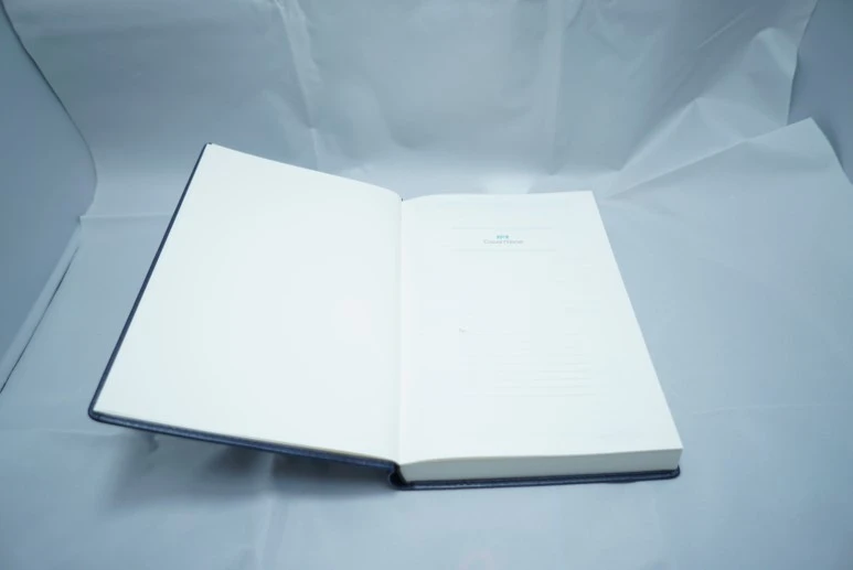 P20171229_010907000_F869D995-DAC1-46D4-B7CB-BE790F71641E.jpeg?type=w773