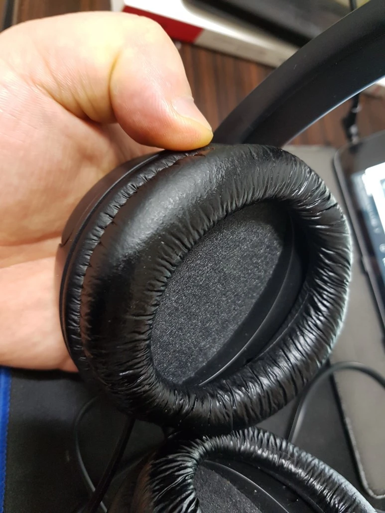 2017-02-17_02.59.07.jpg?type=w773