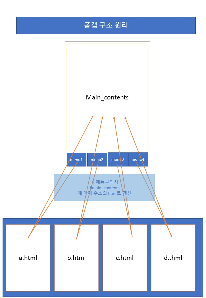 %EC%8A%AC%EB%9D%BC%EC%9D%B4%EB%93%9C3.PNG?type=w773