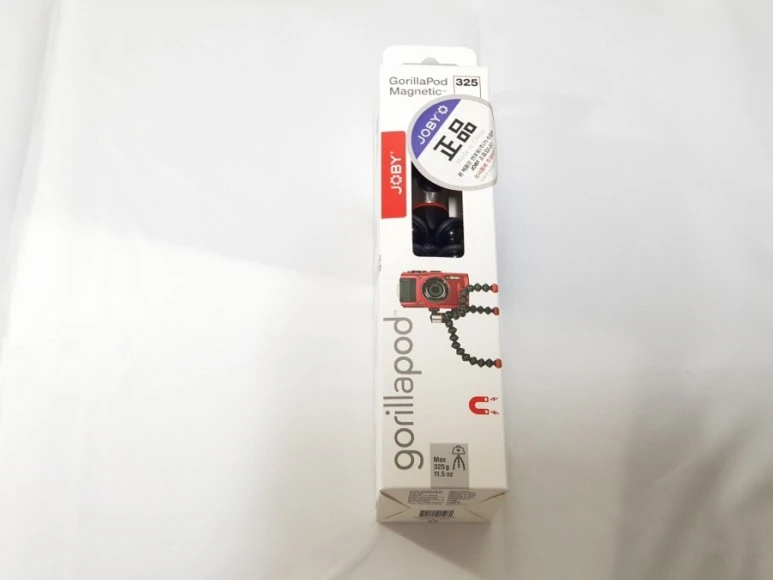 20180426_001000.jpg?type=w773