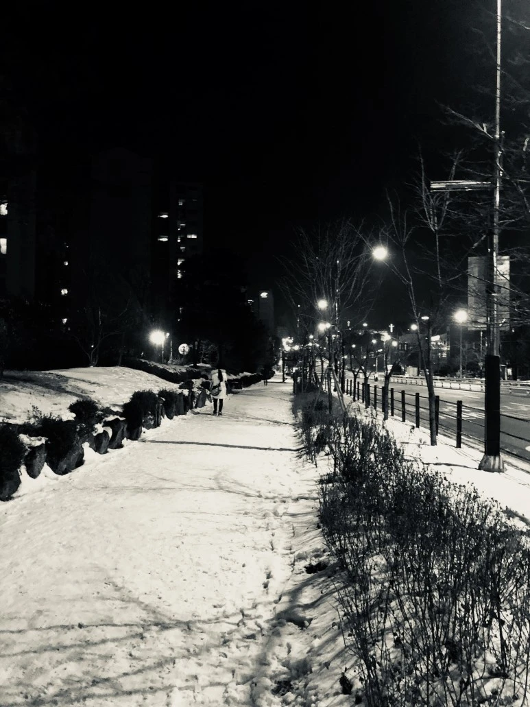 IMG_2097.jpg?type=w773