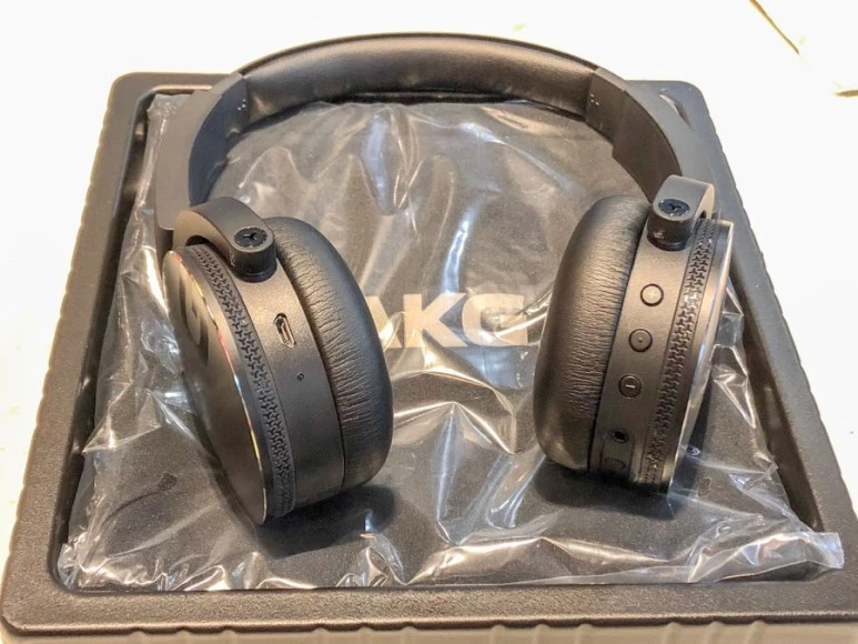 IMG_3652.jpg?type=w773