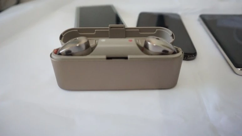 DSC03181.jpg?type=w773